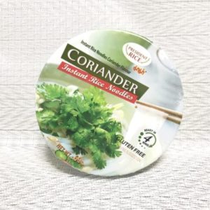 【パクチーフォー】KALDI商品/コリアンダー/グルテンフリー